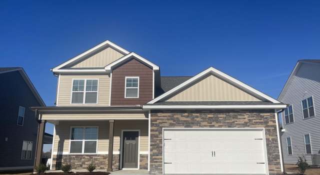 Photo of 4096 Swift Creek Run, Ayden, NC 28513