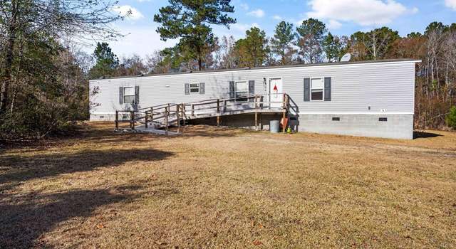 Photo of 94 Asa Ln, Rocky Point, NC 28457