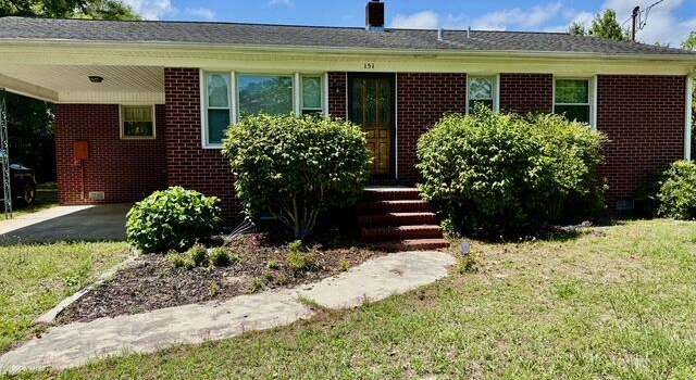Photo of 151 Hinton Ave, Wilmington, NC 28403