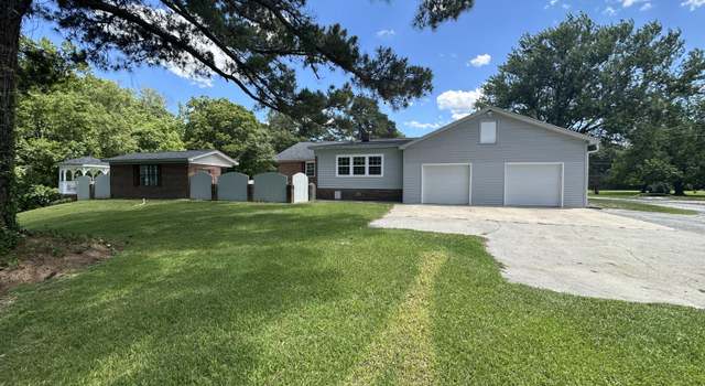 Photo of 229 Cole Ln, Grimesland, NC 27837