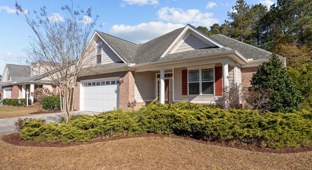 Photo of 3710 Sunny Meadow Ln NE, Bolivia, NC 28422