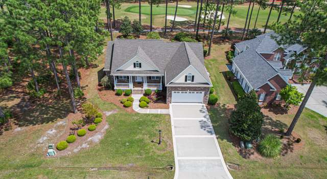 Photo of 588 Stanton Hall Dr NW, Calabash, NC 28467