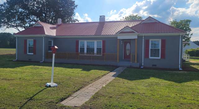 Photo of 4384 Race Track Rd, Grifton, NC 28530