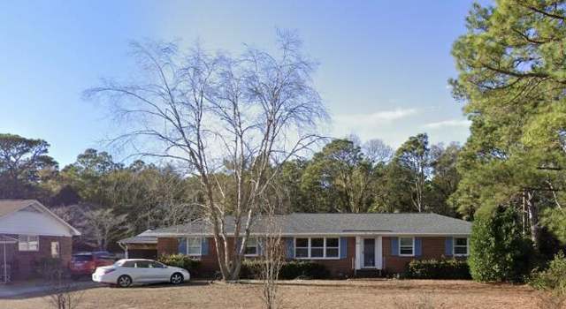 Photo of 6233 Mallard Dr, Wilmington, NC 28403
