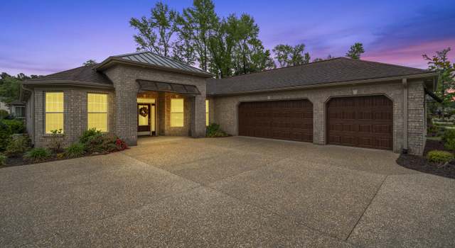 Photo of 912 Jenoa Loop, Castle Hayne, NC 28429