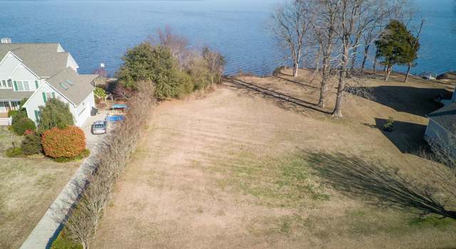 Photo of 110 N Shore Dr, Merry Hill, NC 27957