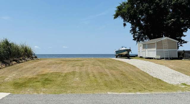 Photo of 112 Caco St, Jarvisburg, NC 27947