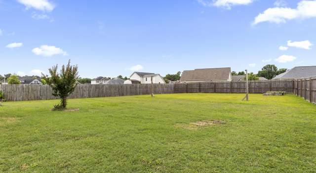 Photo of 150 Prelude Dr, Richlands, NC 28574