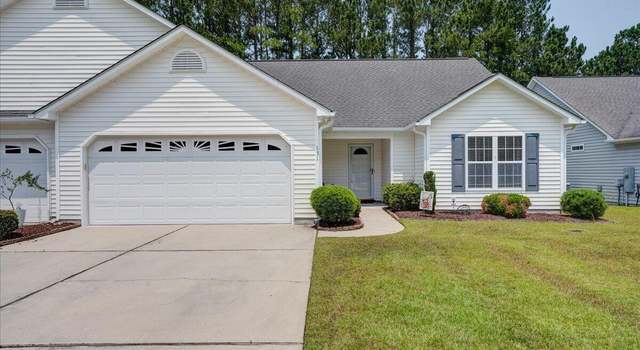 Photo of 131 Tiger Woods Pl, New Bern, NC 28560