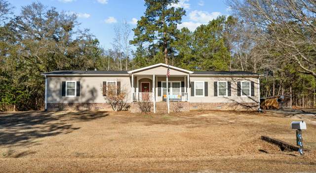 Photo of 259 Over Lyon Rd, Kelly, NC 28448