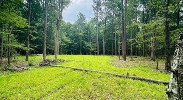 Photo of 218 S Trotman Rd, Camden, NC 27921