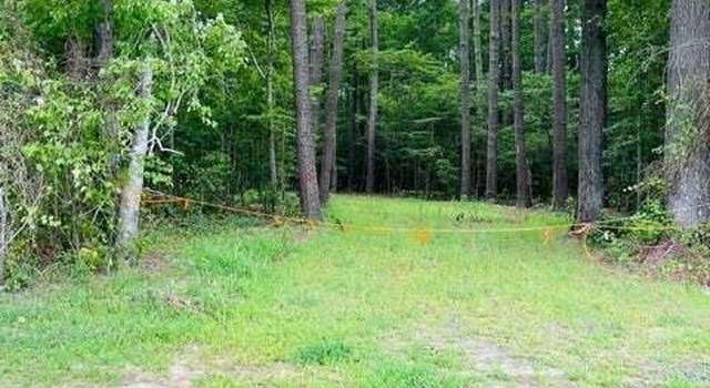 Photo of 218 S Trotman Rd, Camden, NC 27921