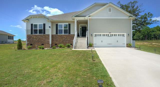Photo of 2216 Green Pasture Rd, Rocky Mount, NC 27801