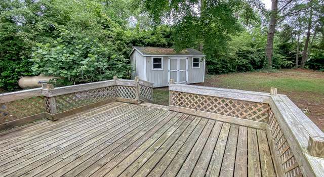 Photo of 1710 Aydlett Cir, Elizabeth City, NC 27909