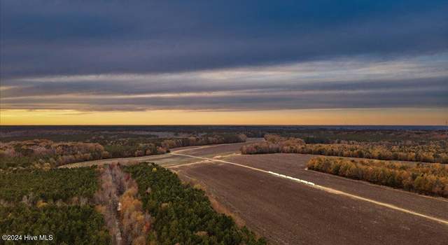 Photo of 0 Hwy 561, Halifax, NC 27839