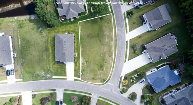 Photo of 1010 Montgomery Ct NW, Calabash, NC 28467