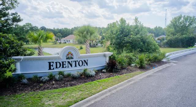Photo of 1010 Montgomery Ct NW, Calabash, NC 28467