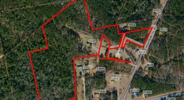 Photo of 9220 Highsmith Rd, Rocky Point, NC 28457
