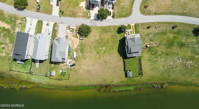 Photo of 732 Cannonsgate Dr, Newport, NC 28570