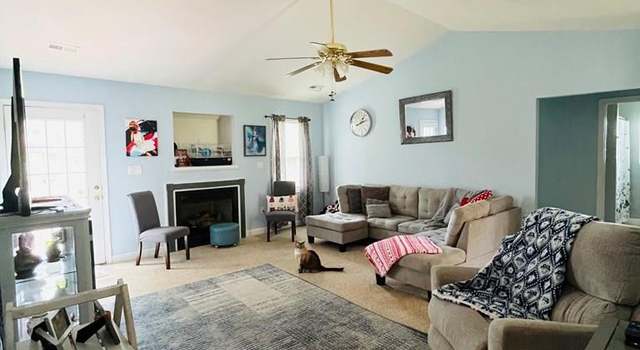 Photo of 109 Poplar Cir, Hertford, NC 27944