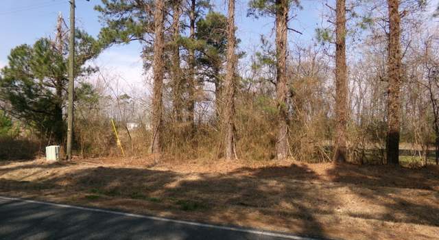 Photo of . Pages Lake Rd, Saint Pauls, NC 28384