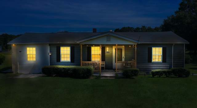 Photo of 3453 Atkinson Rd, Orrum, NC 28369