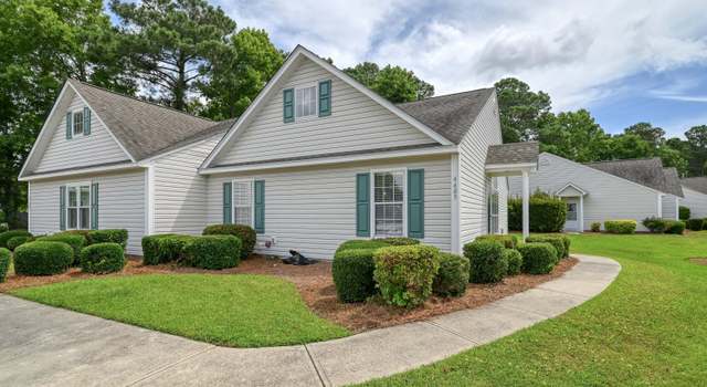 Photo of 4605 Song Sparrow Ct, Wilmington, NC 28412