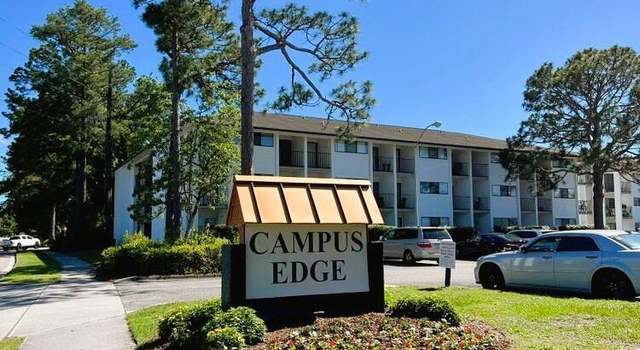Photo of 454 Racine Dr Unit E103, Wilmington, NC 28403