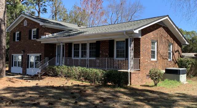 Photo of 3209 S College Rd, Wilmington, NC 28412