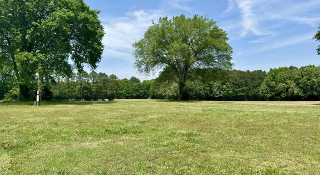 Photo of Tbd Hallie Futrell Ln, Conway, NC 27820