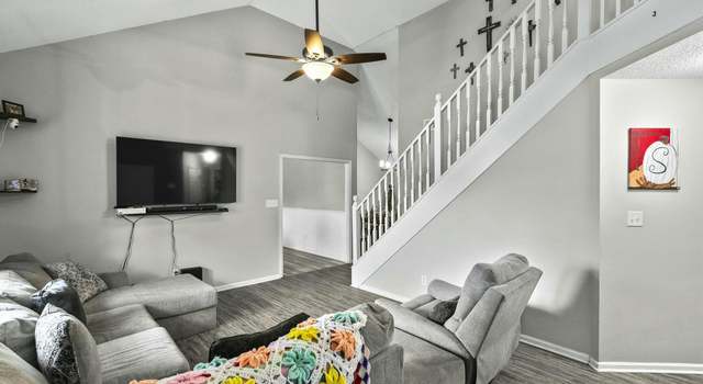 Photo of 2200 Timberbrook Ln, Midway Park, NC 28544