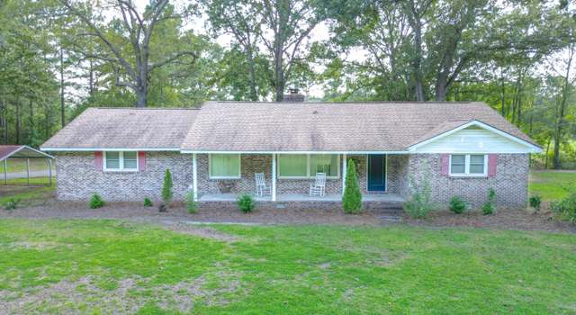 Photo of 2556 Nc-131 Hwy, Tar Heel, NC 28392