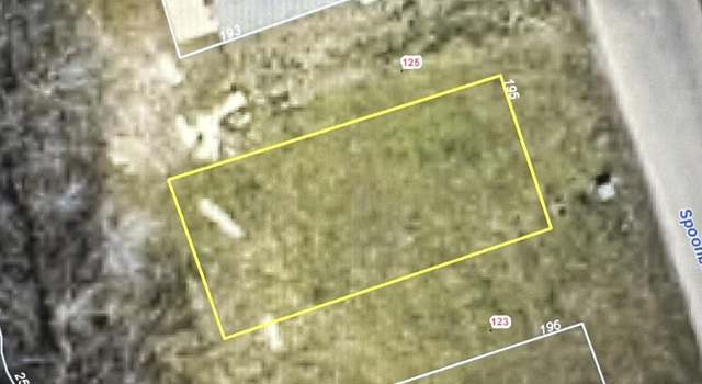 Photo of 125 Spoonbill Loop, Elizabeth City, NC 27909