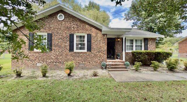Photo of 3869 Robin Rd, Ayden, NC 28513