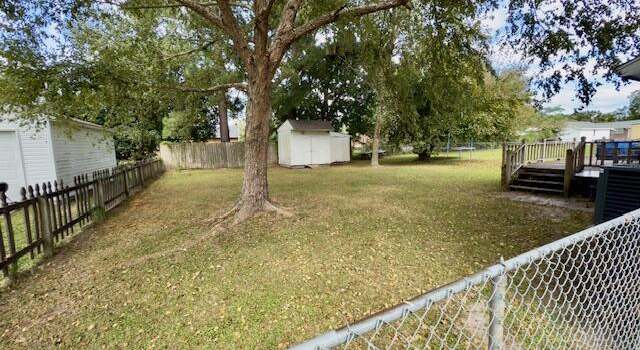 Photo of 3869 Robin Rd, Ayden, NC 28513