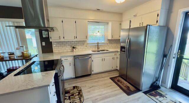 Photo of 3869 Robin Rd, Ayden, NC 28513