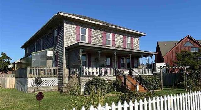 Photo of 1111 Irvin Garrish Hwy, Ocracoke, NC 27960