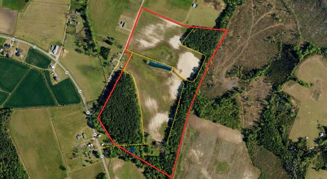 Photo of 58 Dayton Rd, Fairmont, NC 28340