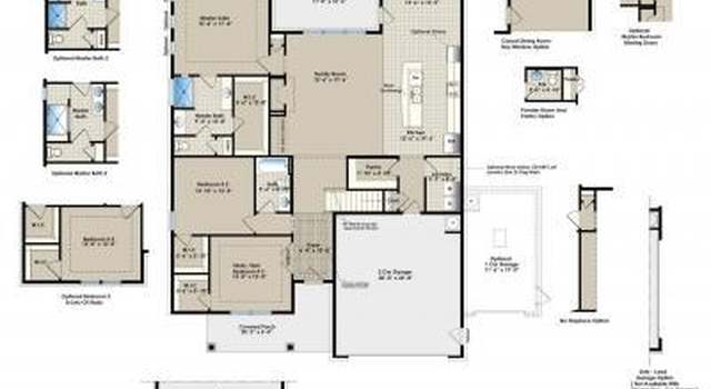 Photo of 6144 Willow Glen Dr, Wilmington, NC 28412