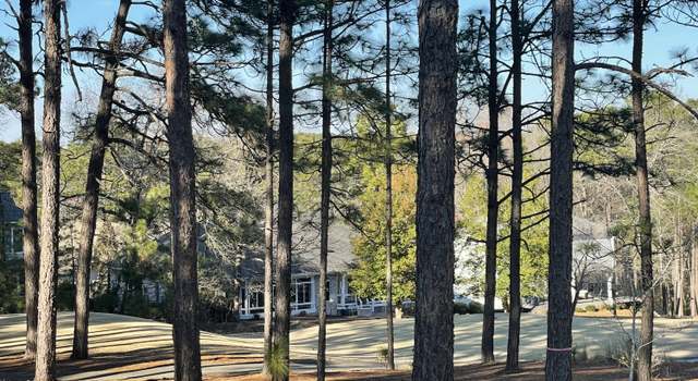 Photo of 9 Sedgefield Ln, Pinehurst, NC 28374