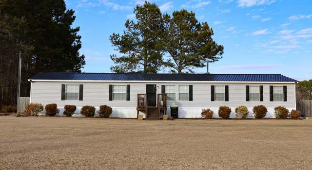Photo of 12091 Old Lake Rd, Riegelwood, NC 28456