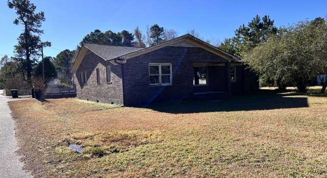 Photo of 1093 Victoria Ln NE, Leland, NC 28451