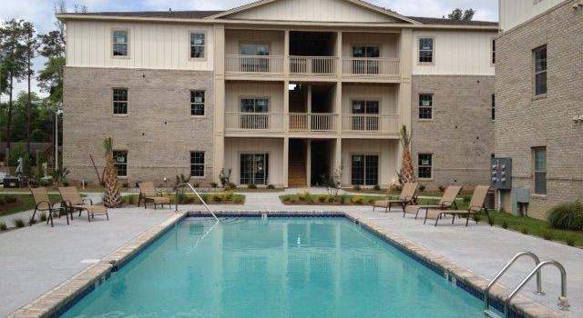 Photo of 119 Covil Avenue 204 #204, Wilmington, NC 28403