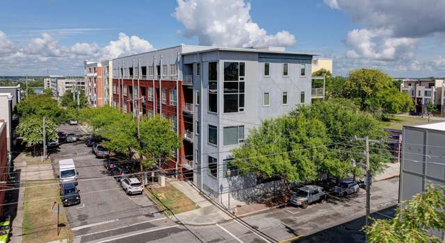 Photo of 801 N 4th St #202, Wilmington, NC 28401