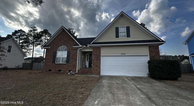 Photo of 2942 Highplains Dr, Hope Mills, NC 28348