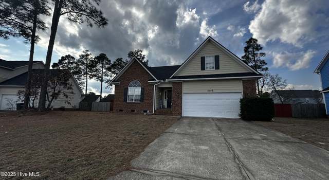 Photo of 2942 Highplains Dr, Hope Mills, NC 28348