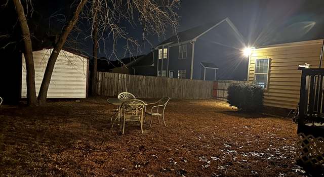 Photo of 2942 Highplains Dr, Hope Mills, NC 28348