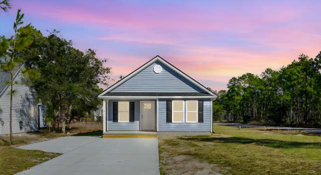 Photo of 1191 Pierce Rd, Southport, NC 28461