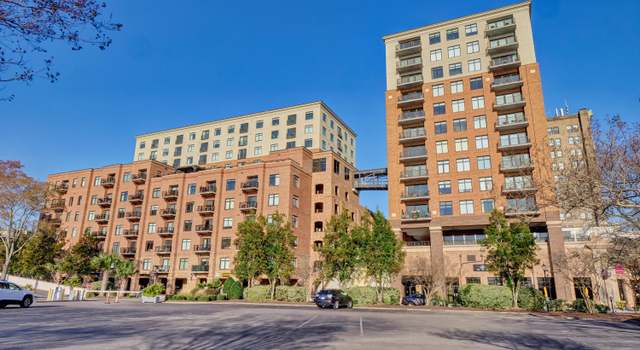 Photo of 240 N Water St N #1151, Wilmington, NC 28401