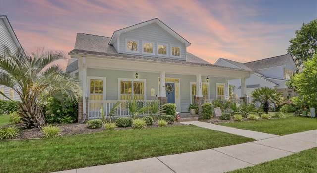 Photo of 388 Shackleford Dr, Wilmington, NC 28411